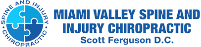 Miami Valley Spine and Injury Chiropractic